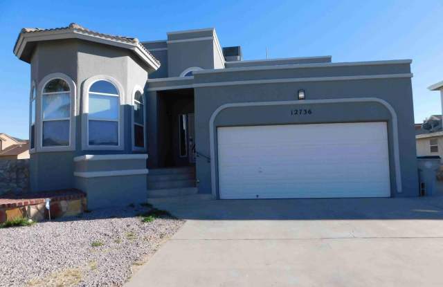 12736 TIERRA SONORA Drive photos photos