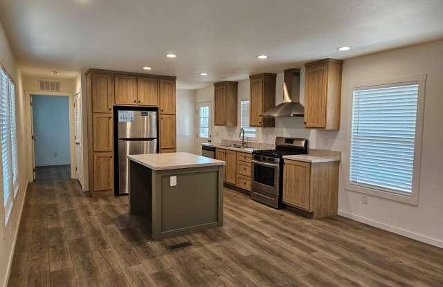 1409 N French St photos photos 1409 N French St photos photos