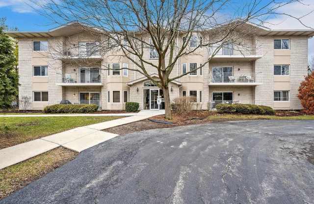 943 Elderberry Cir photos photos