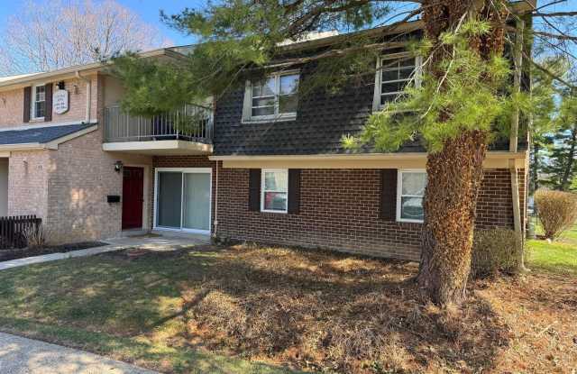 200 OLD FORGE Crossing photos photos