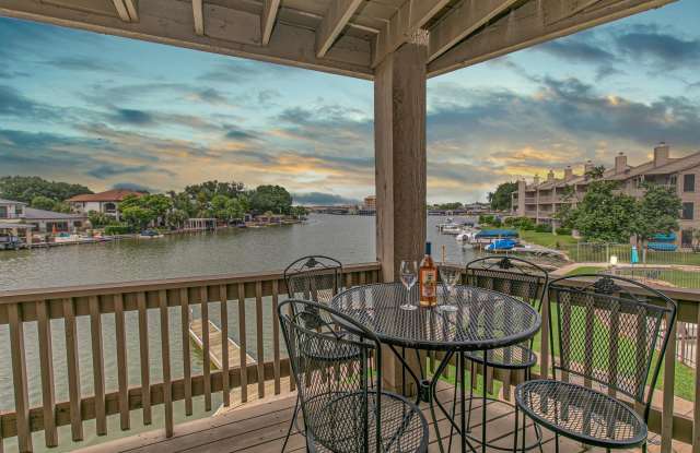 509 Short Circuit #210 photos photos