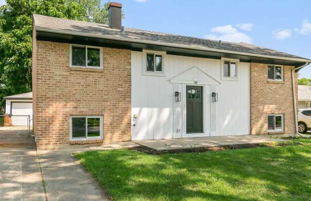 118 Windsor Lane photos photos