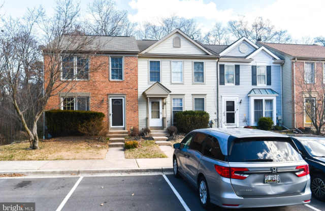 2156 COMMISSARY CIRCLE photos photos