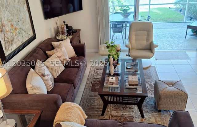 2104 Tigris Dr Gallery 3