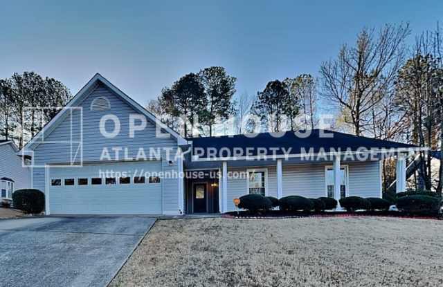 645 Paris Drive photos photos