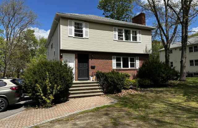 1193 Boylston St. photos photos 1193 Boylston St. photos photos