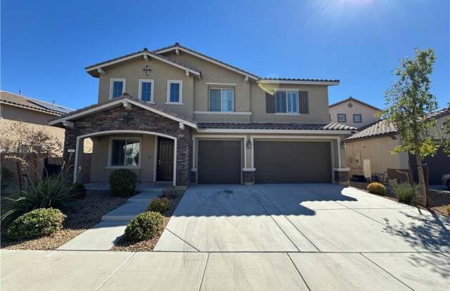 245 Punto Di Vista Drive photos photos 245 Punto Di Vista Drive photos photos