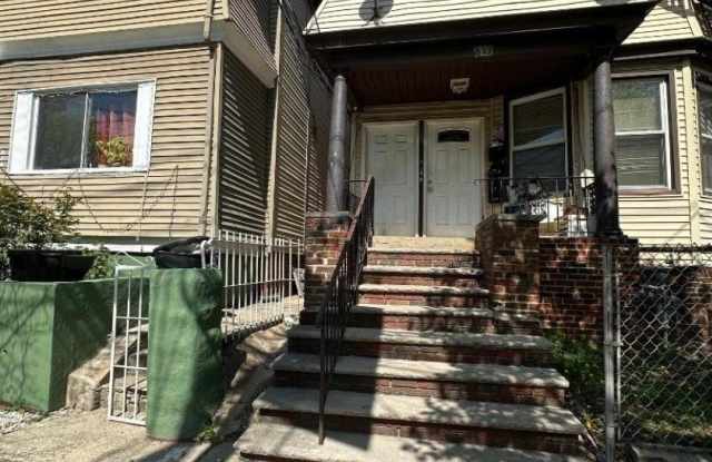 617 Court St photos photos