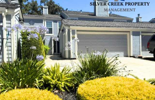 Available Now! Beautiful Updated Townhome in Desirable Northwood Commons | 3 Bed, 2.5 Bath photos photos