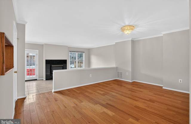 8408 MILLWOOD Drive Gallery 3