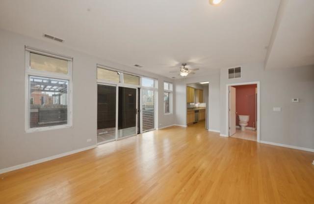 2860 North Orchard photos photos