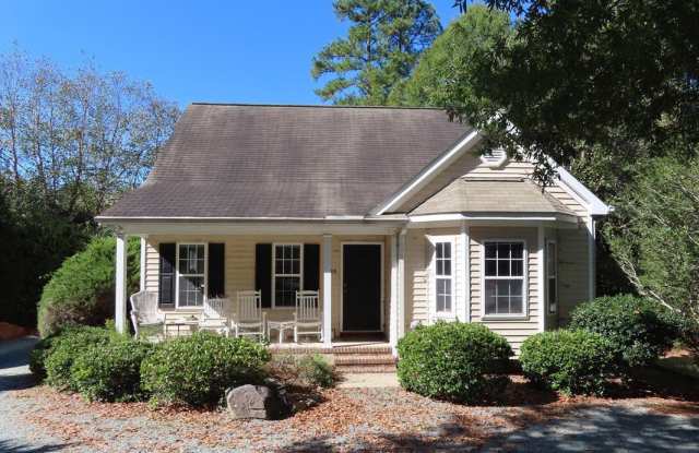 300 Davie Road photos photos