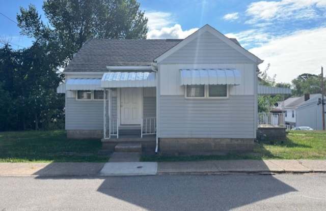 Beautiful Home for Rent photos photos