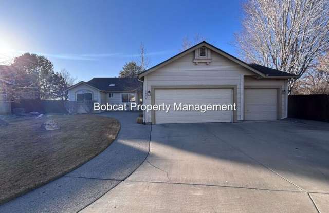 1054 Camellia Ct photos photos