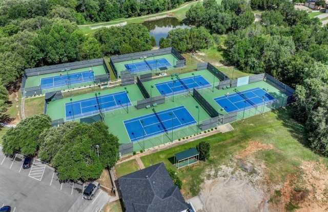 8511 Westover Court Gallery 2