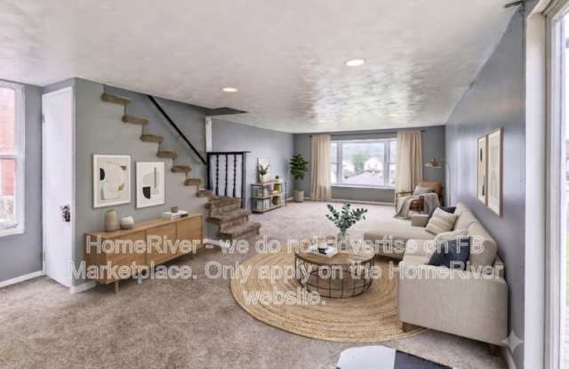 1204 Lower Meadow Ave photos photos
