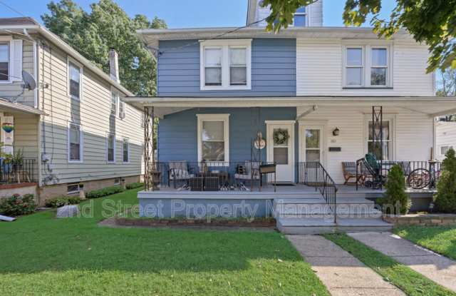 303 Walter Avenue photos photos