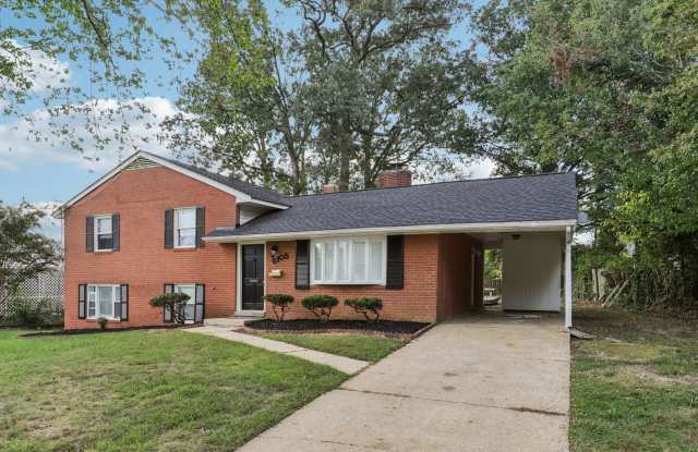 6105 Hibbling Avenue photos photos 6105 Hibbling Avenue photos photos