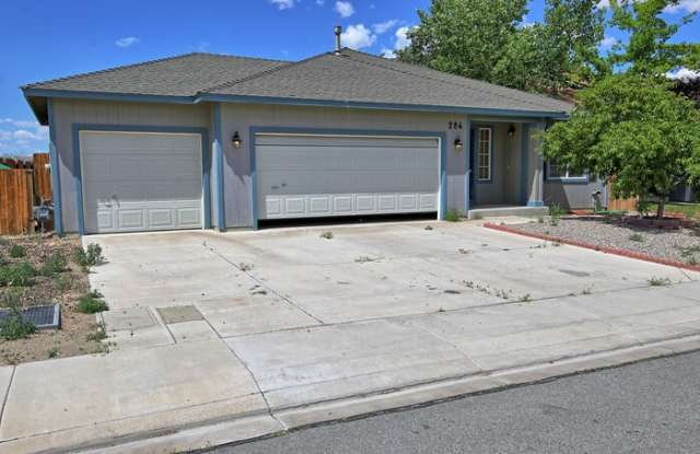 286 Season Drive Gallery 2