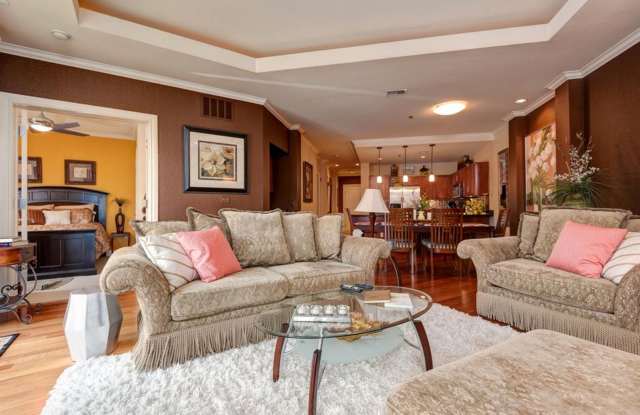 Branson Landing Condo on the Boardwalk Gallery 3
