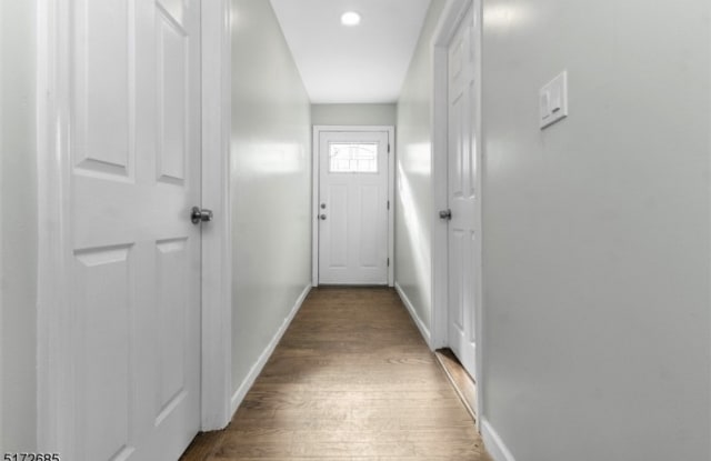 504-506 S 18Th St - 504 South 18th Street, Newark, NJ 07103