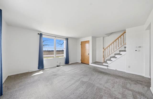 6632 Errick Rd photos photos