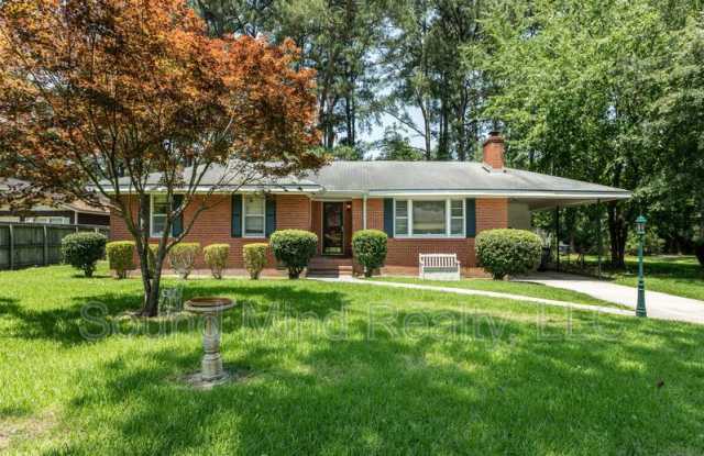300 Tyson Avenue photos photos