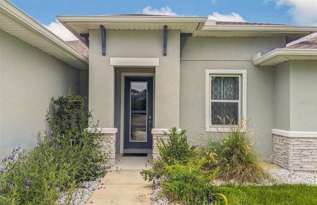 7295 MINARDI Street Gallery 2