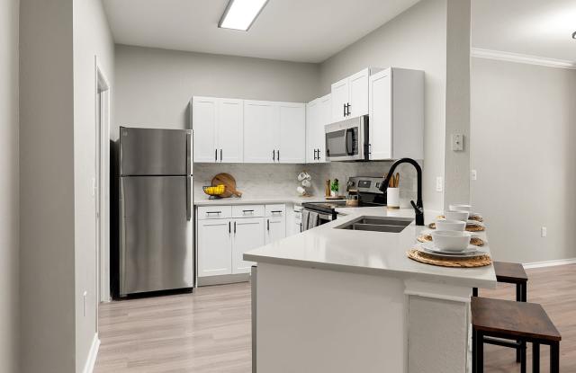 Villas of Vista Ridge photos photos