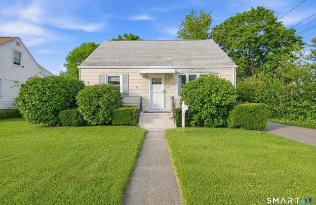 91 Bertrose Avenue photos photos 91 Bertrose Avenue photos photos