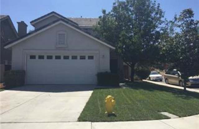 2 Story North Corona Home photos photos