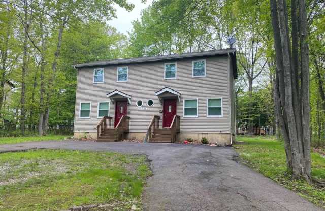 25 Mountain Drive photos photos