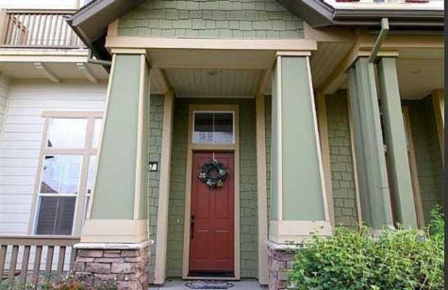 467 Pariso Terrace photos photos