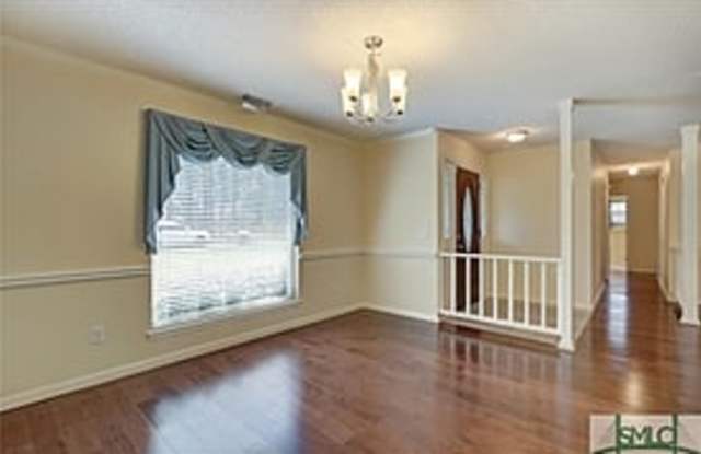 426 Boyd Drive Gallery 2