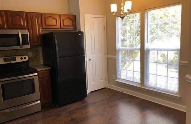 11565 Destin Lane Gallery 3