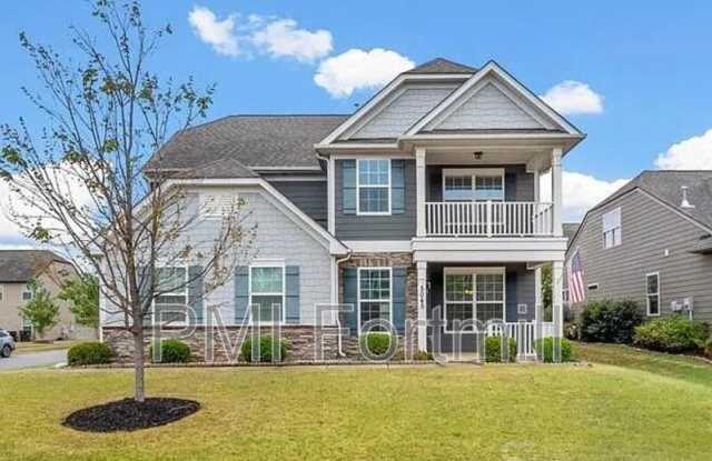 5045 Fenwick Court photos photos