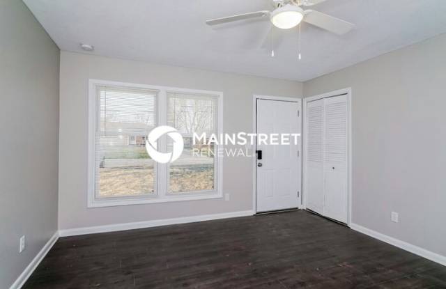 6404 Venango Drive Gallery 4