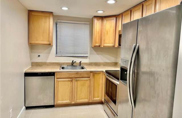 1285 S Flagler Ave photos photos