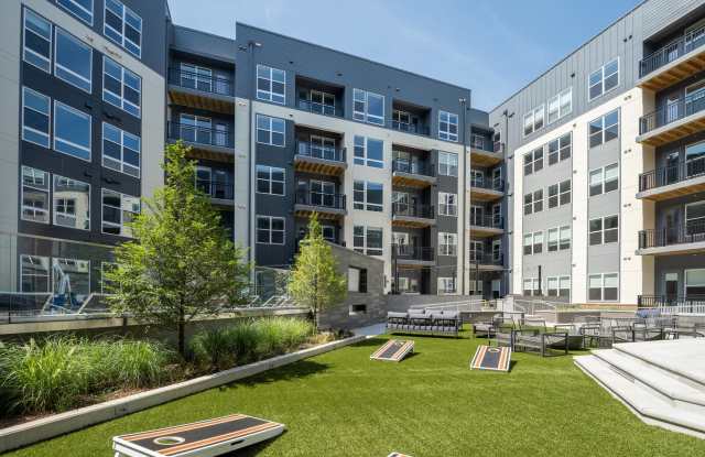 The Sully photos photos