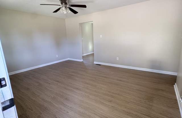 111 Ash Court Gallery 4