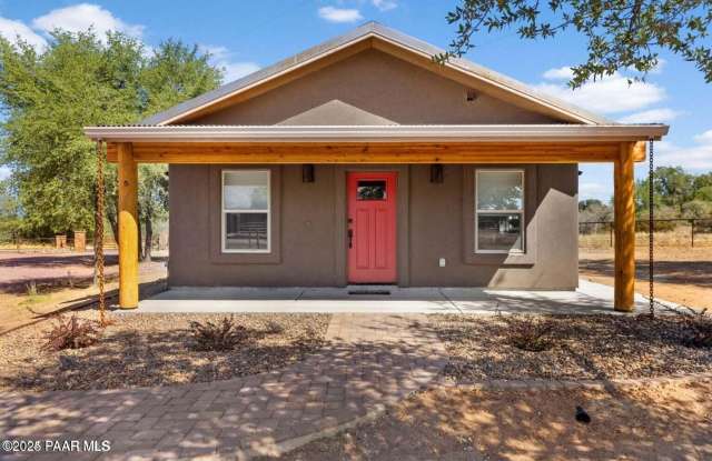 3465 W Blackjack Ridge Road photos photos