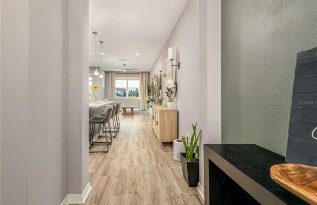 29844 SOUTHWELL Lane Gallery 3