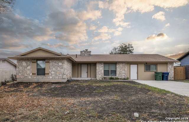 9626 BOONSBORO DR photos photos