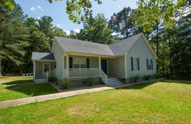 5705 Katha Drive photos photos
