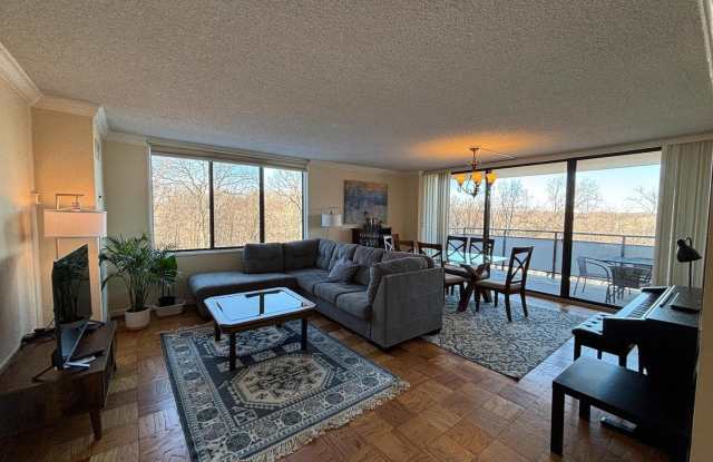 5225 POOKS HILL RD #528N photos photos