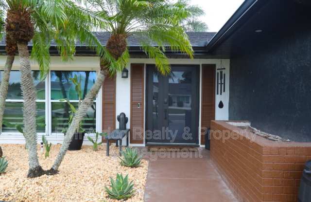 304 Brockfield Drive Gallery 4