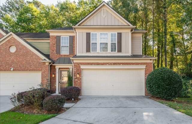 5800 OAKDALE Road SE unit: 150 - 5800 Oakdale Road Southeast, Cobb County, GA 30126