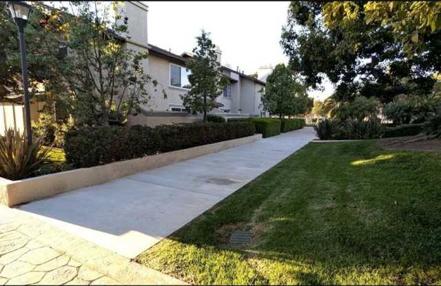 27 Oxford - 27 Oxford, Irvine, CA 92612