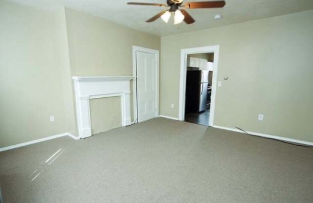 1709 Larkins way photos photos