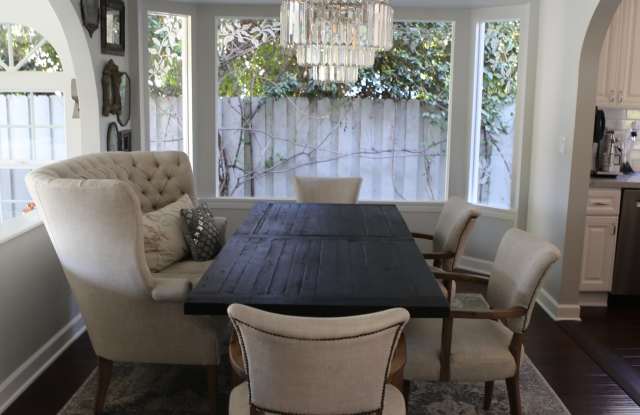 12953 Greenleaf Street - 12953 Greenleaf Street, Los Angeles, CA 91604